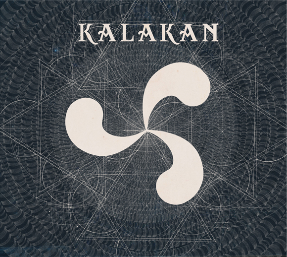 kalakan